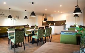 Wein&Bett Weihbrecht